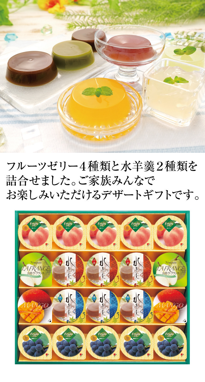 商品詳細