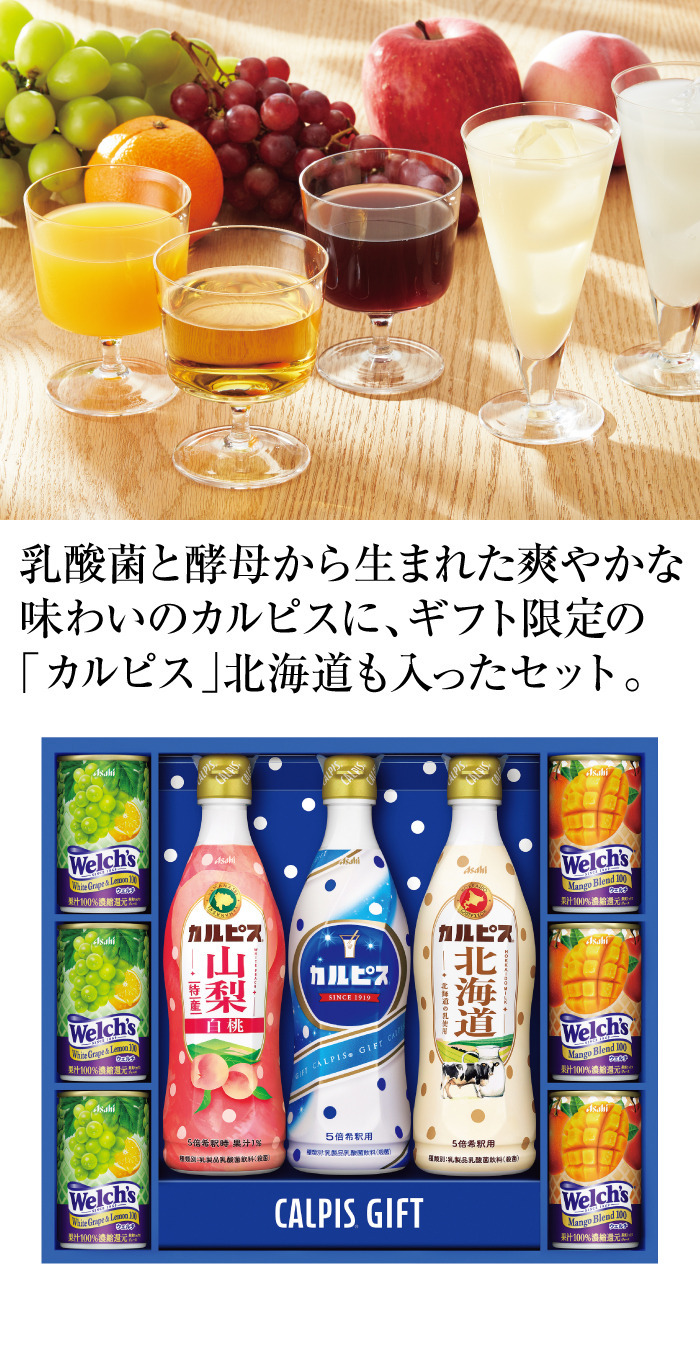 商品詳細