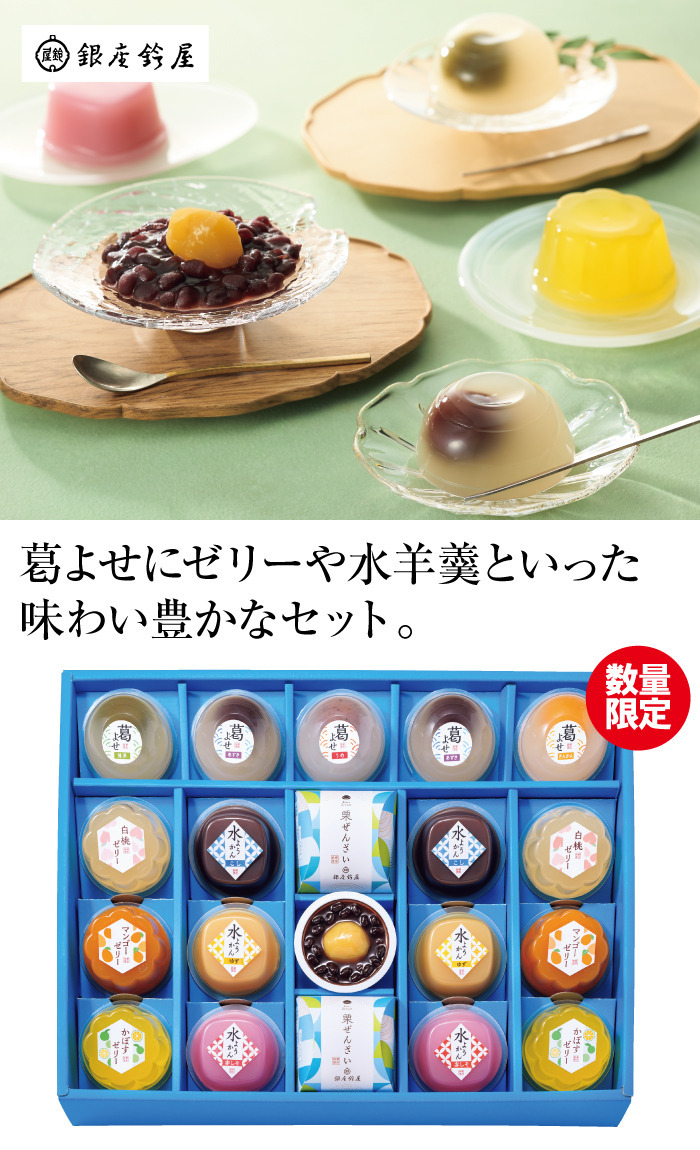 商品詳細