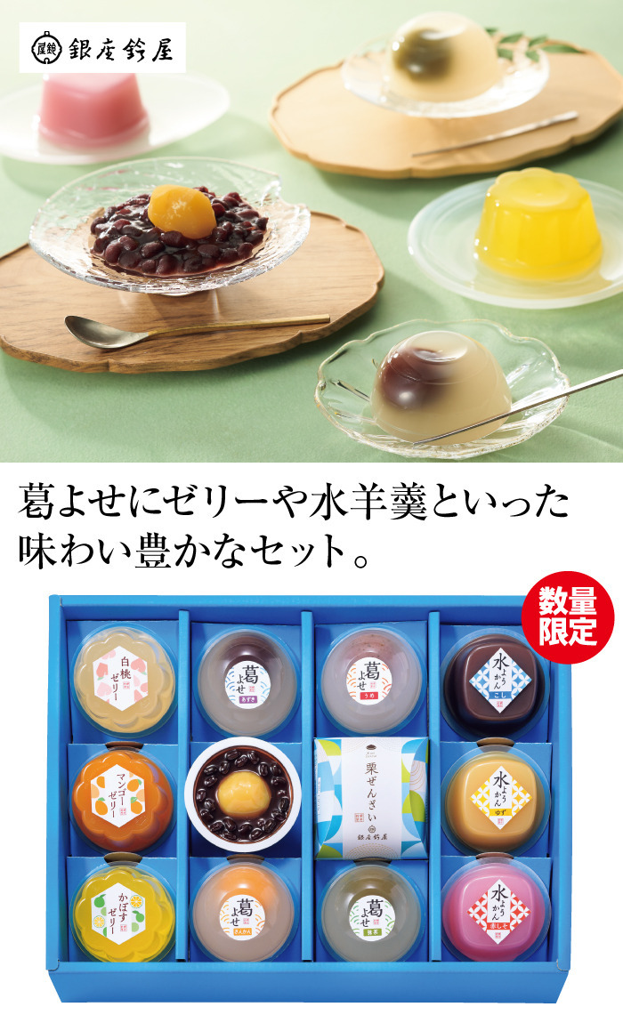 商品詳細