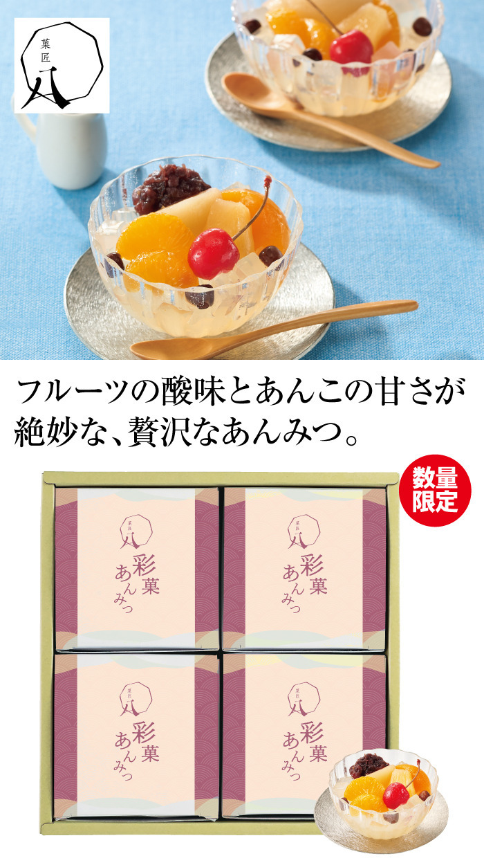 商品詳細