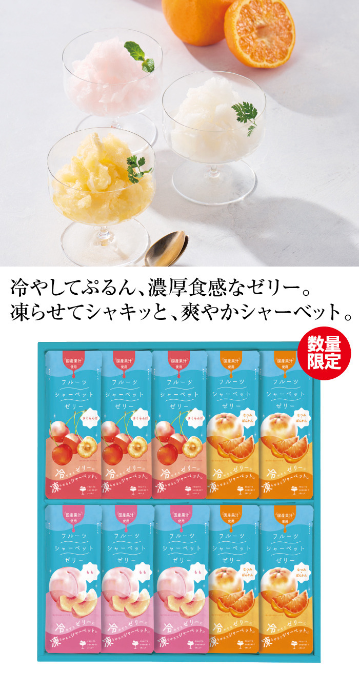 商品詳細
