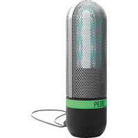 ペディック　充電式ＵＶ除菌器