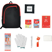 ＭＯＳＨＩＳＯＮＡ１０点セット