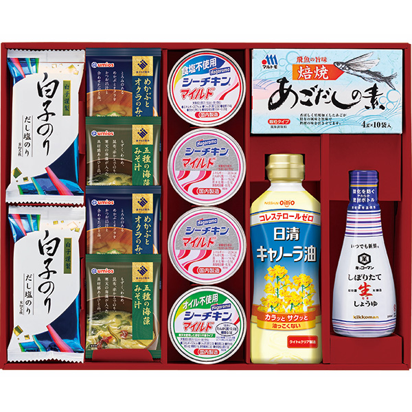 百味彩和膳〈ＨＳＴ３０Ｂ〉