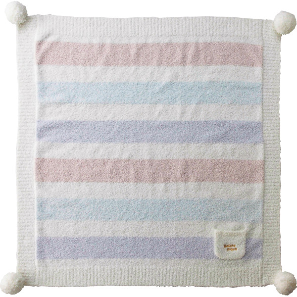 トップ100ジェラートピケ ベビー 出産祝い ブランケット 人気のファッショントレンド