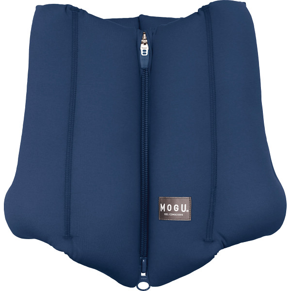 ようこそ マルナカマートマルナカマートです