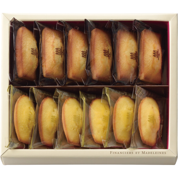 ようこそ 文化堂月島店です