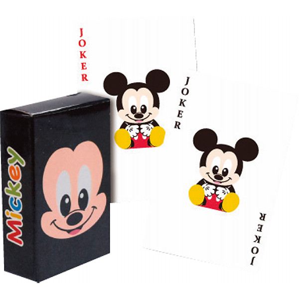 タッグショップス