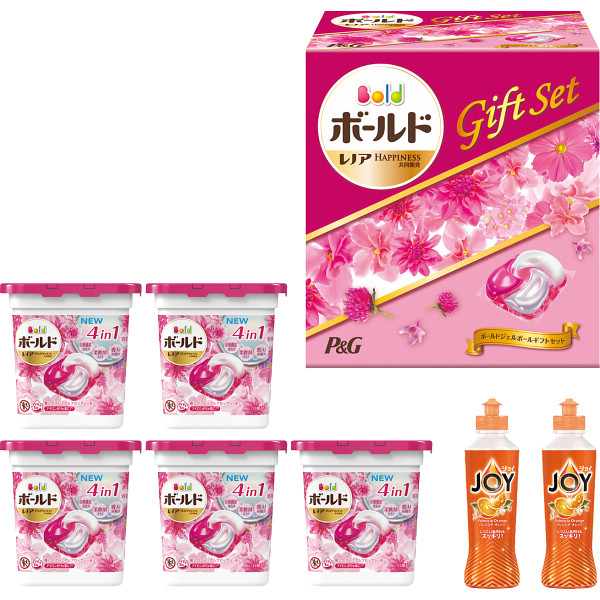 まとめ買い5セット】ギフト工房 除菌抗菌・ボールド洗剤ギフトセット 洗剤 内祝い 結婚内祝い 出産内祝い 景品 結婚祝い 引き出物 香典返し ギフト  お返し 洗剤ギフトセット 公式販促