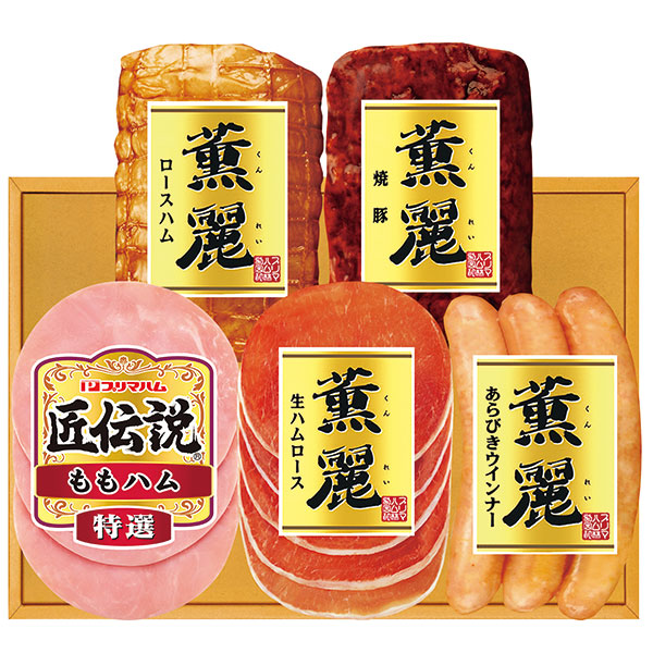 プリマハムギフト　ＳＤ-ＤＯ