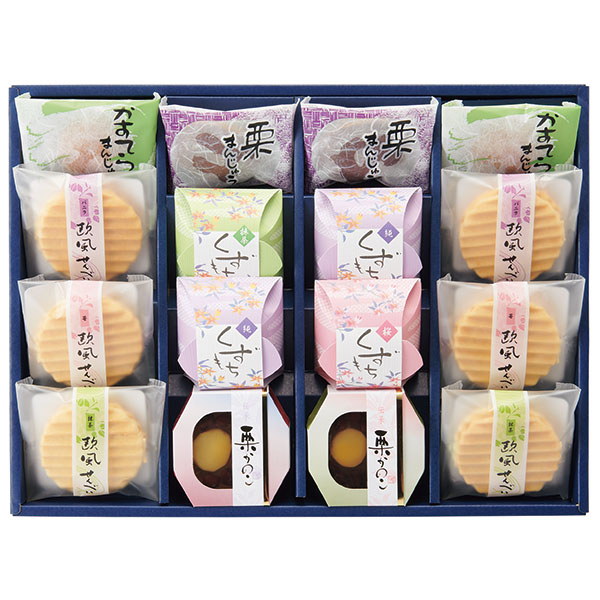 創菓　京づる　味きらり　ＡＫＳ-３０