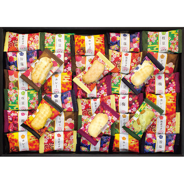 金澤兼六製菓　金澤小町　ＫＭＣ-３０