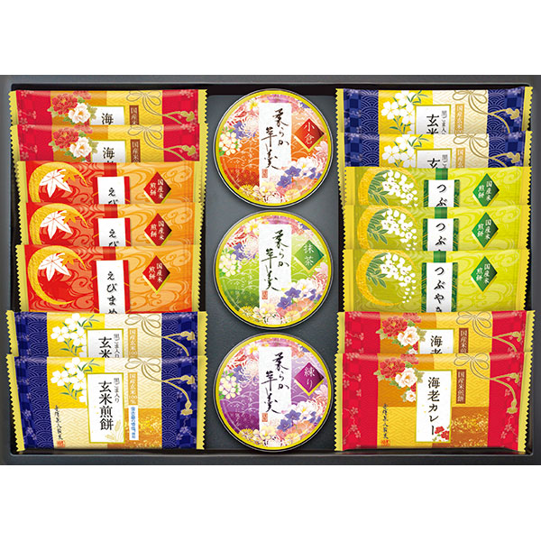 金澤兼六製菓　兼六の彩　ＡＭＡ-１０