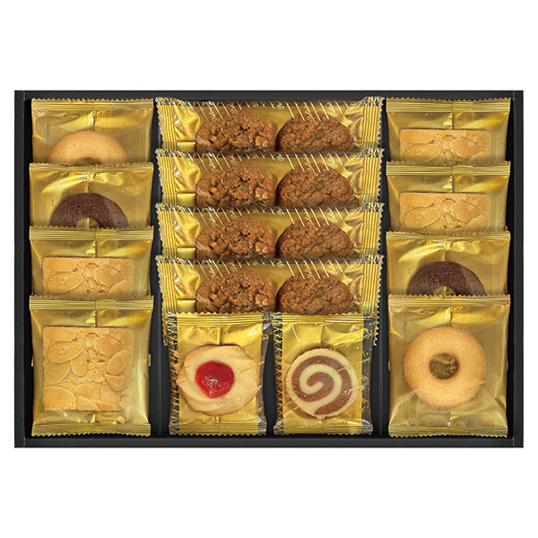 Ｓｅｎｊｕｄｏ　ベイクドスイーツファクトリー　ＳＣ-ＢＢ