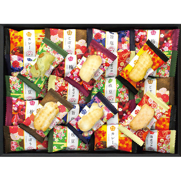 金澤兼六製菓　金澤小町　ＫＭＣ-２０