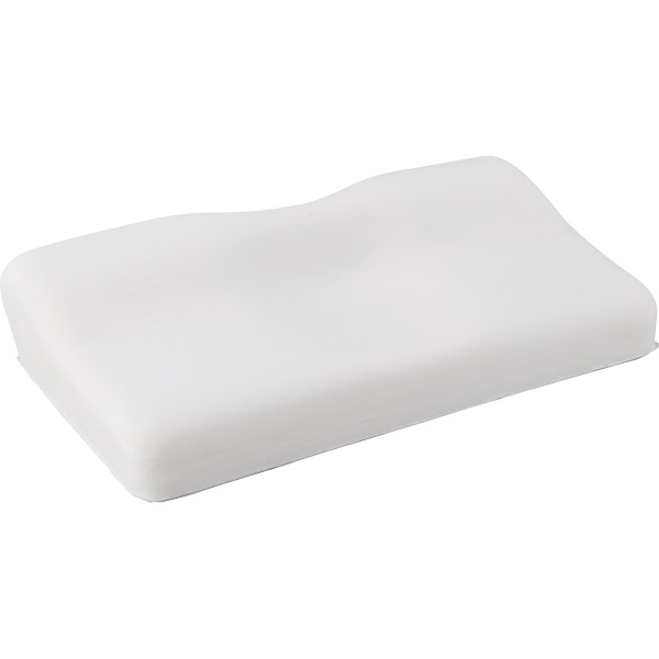優しく支える低反発枕 商品画像 01