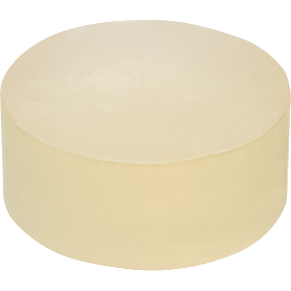 ミアミモザ　スキンソープ 商品画像 01