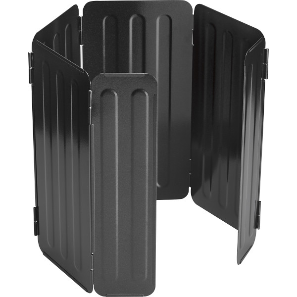 ポコフリット　オイルガード６面