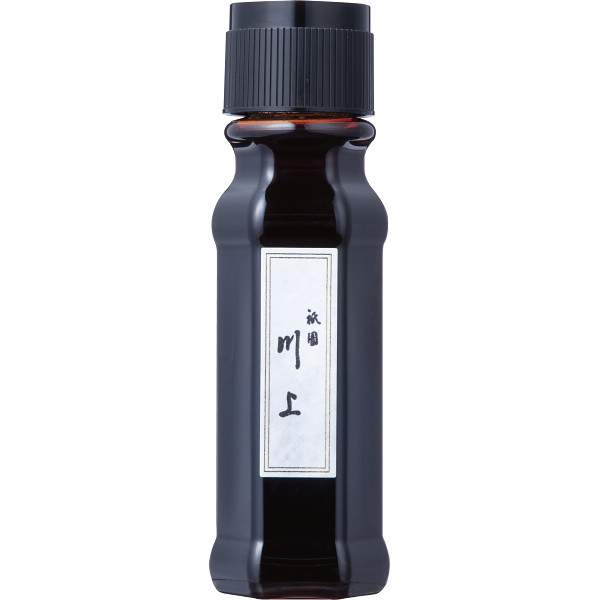 総本家　肉の大橋亭　近江牛　肩ロース　すき焼き用（４８０g） 商品画像 01