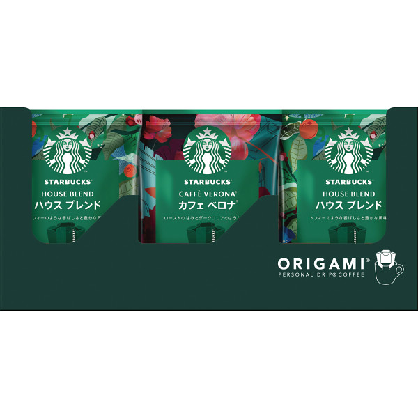 ザ・スウィーツ　キャラメルサンドクッキー　スターバックスコーヒーギフト 商品画像 02