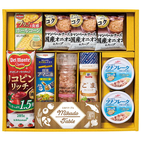 ミカドテーブル＜ＭＫＴ-３０＞